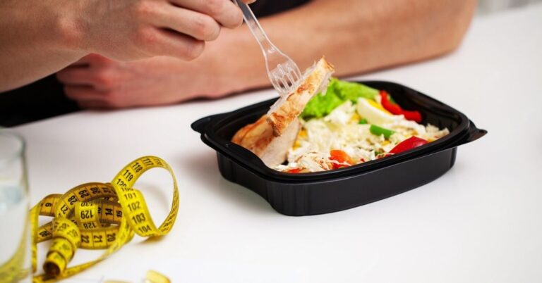 Weight-Loss-Meal-Delivery-Services