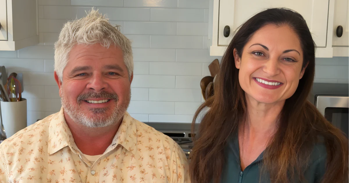 A Message from Our Founders-1