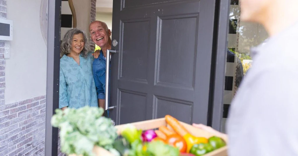 Affordable Healthy Meal Delivery in Portland-Smart Choices for Every Lifestyle-1