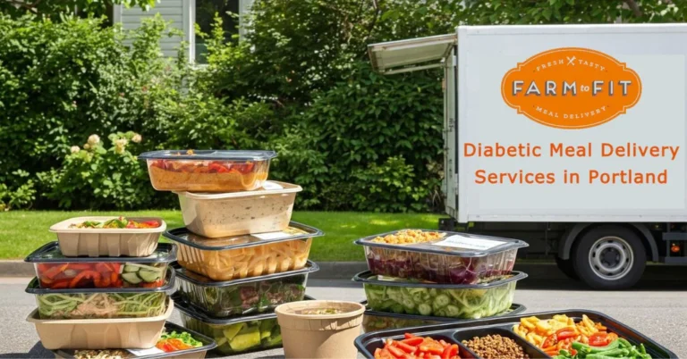 Are Meal Delivery Services Worth It for Diabetes Management-1