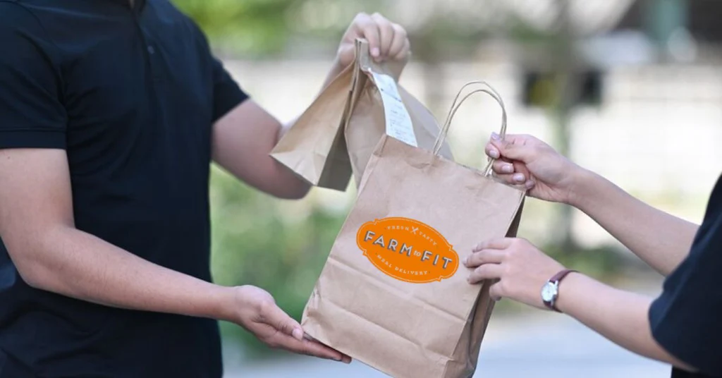 Best Food Delivery Options in Portland for Healthy Weight Loss-1