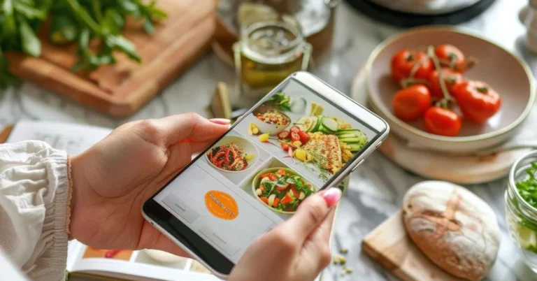 Best Healthy Meal Delivery Service in Portland- What to Look For Before You Order-1