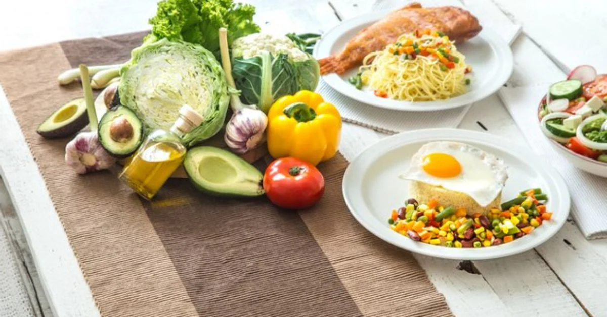 Breakfast, Lunch, Dinner- Extra Small Meal Plan in Portland-1