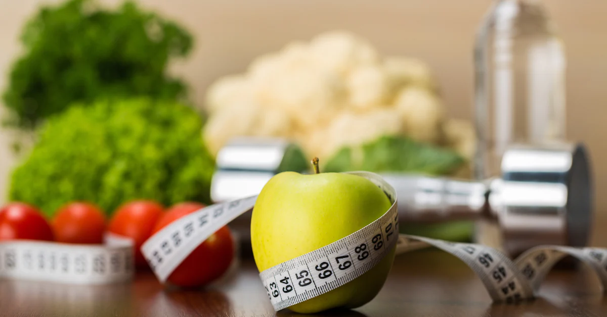 Noom GLP-1 Weight Loss Review | U.S. News