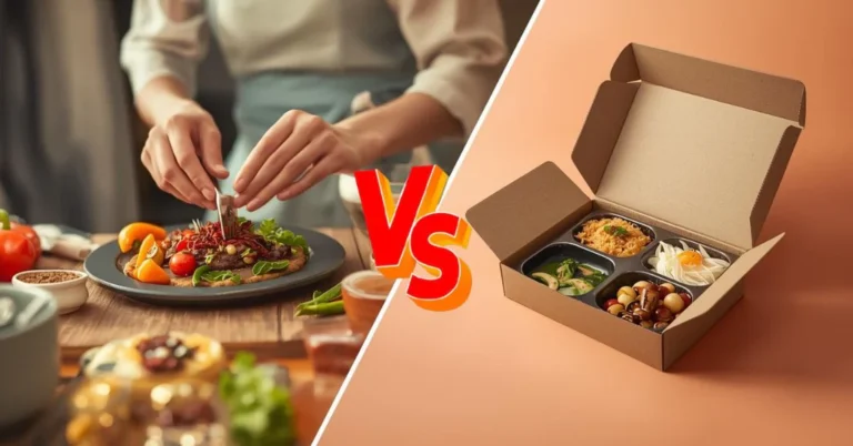 Home Cooking Services vs. Meal Delivery in Portland-1