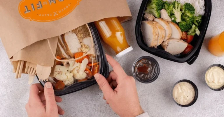 How Delivery Services Are Changing Healthy Eating Habits-1