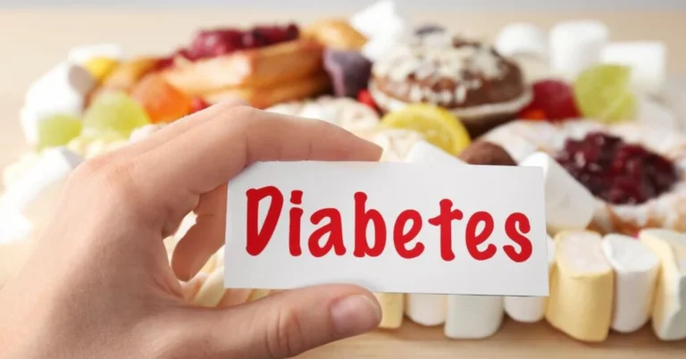 How Meal Delivery Services Simplify Diabetes Meal Planning for Busy Lifestyles-1