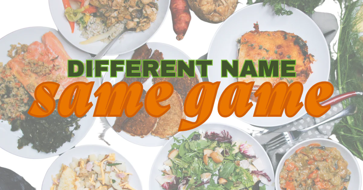 Our Meal Plans Just Got a Glow Up-1