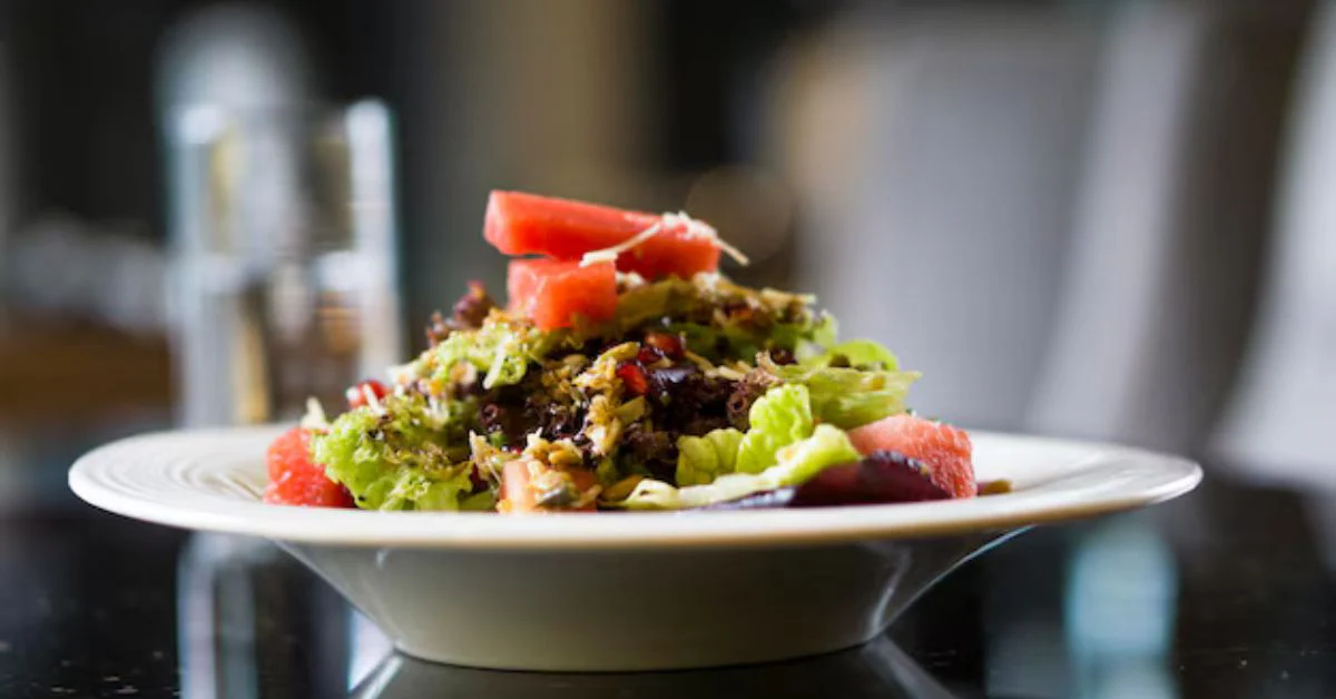 Portland’s Ready-to-Eat Meals for People on the Ozempic Diet-1