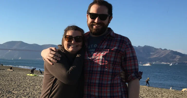 Team Spotlight- You Know Him, You Love Him — It’s Nic Fasano-1