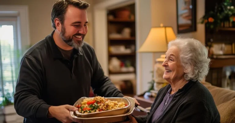 Top 5 Senior Meal Delivery Options in Portland That Prioritize Health & Taste-1