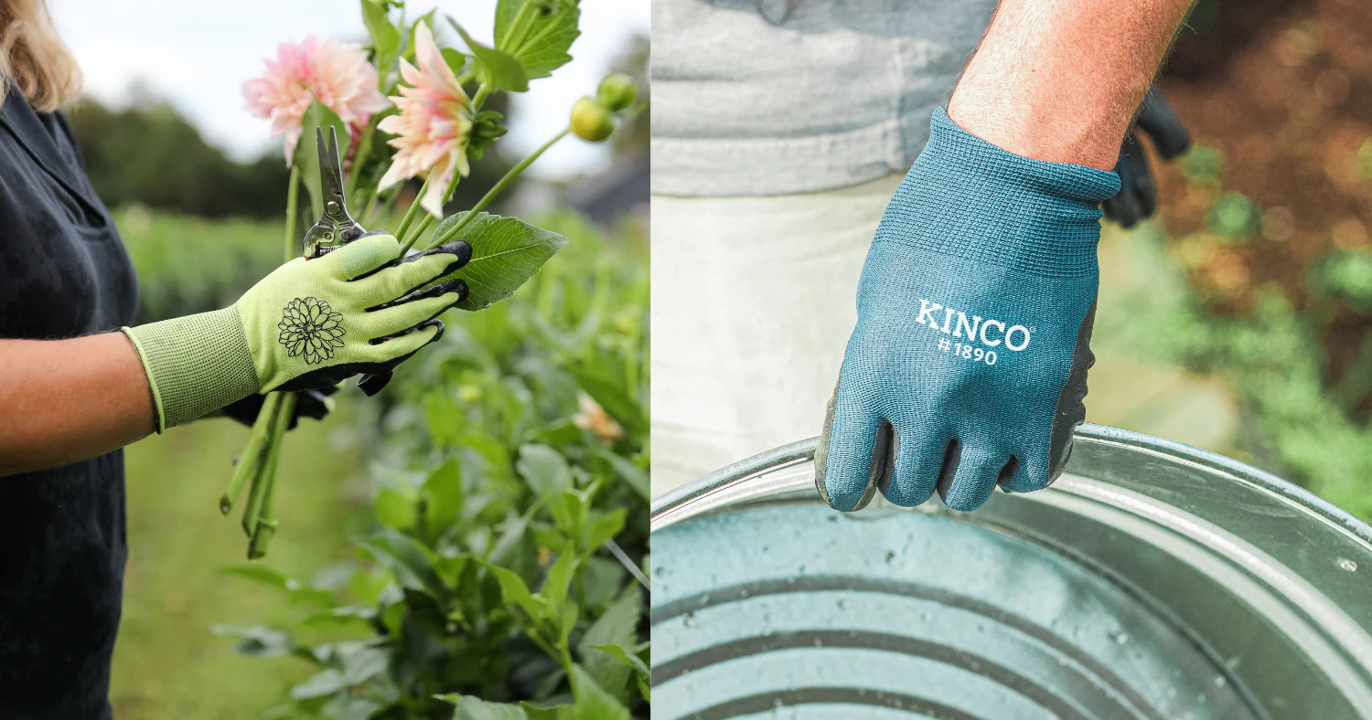 What Can’t We Live Without in the Garden And Beyond-1