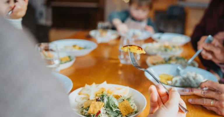 Where to Order Extra Small Meals in Portland if You’re on Wegovy, Mounjaro, or Ozempic-1