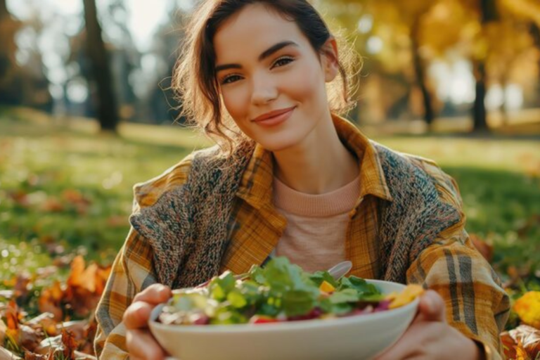 mindful-eating-healthy-food-preparation-bright-kitchen