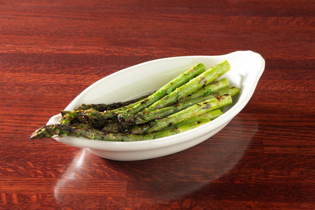 Asparagus -3