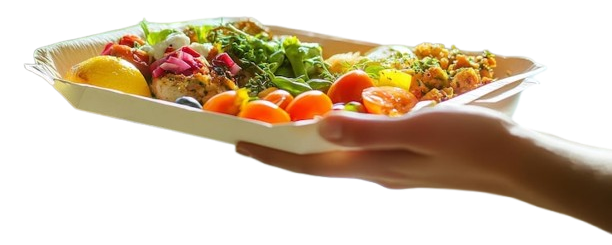 Why Portland & Washington Residents Prefer Seasonal Meal Prep